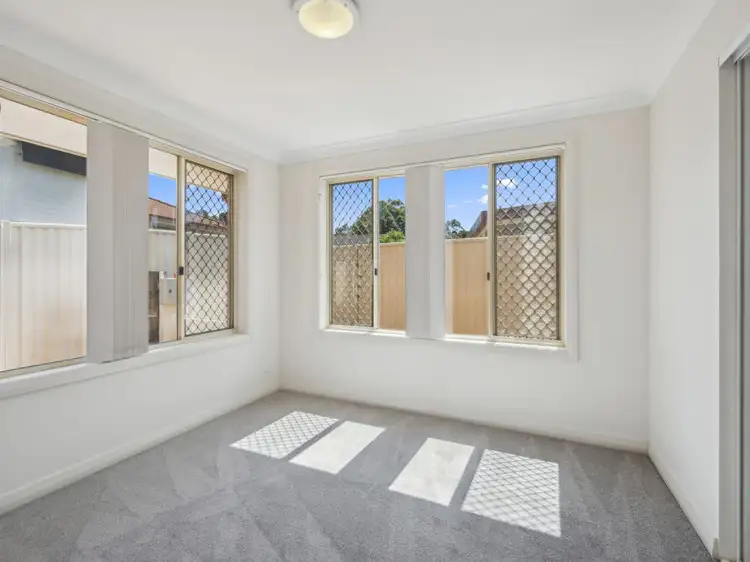 Sixth view of Homely villa listing, 7/7 Gundagai Place, Coffs Harbour NSW 2450