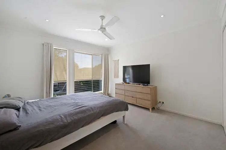 Sixth view of Homely house listing, 4 Hyde St, Fernmount NSW 2454
