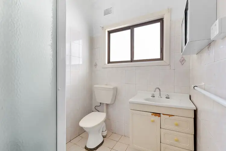 Sixth view of Homely house listing, 39 Taralga Street, Guildford NSW 2161