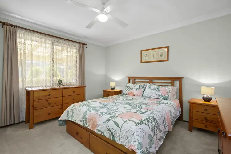 Fifth view of Homely house listing, 70 Alpha Road, Greystanes NSW 2145