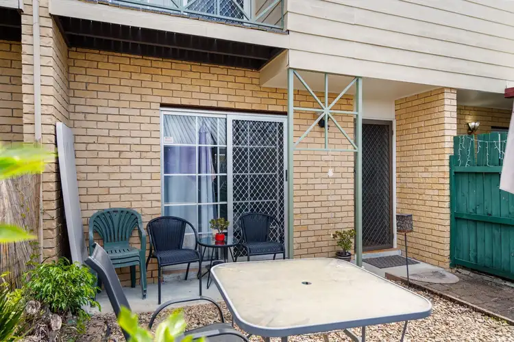 Third view of Homely townhouse listing, 2/65 Park Road, Slacks Creek QLD 4127