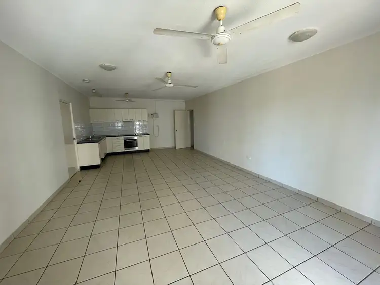 Fourth view of Homely apartment listing, 32/3 Cardona Court, Darwin City NT 800
