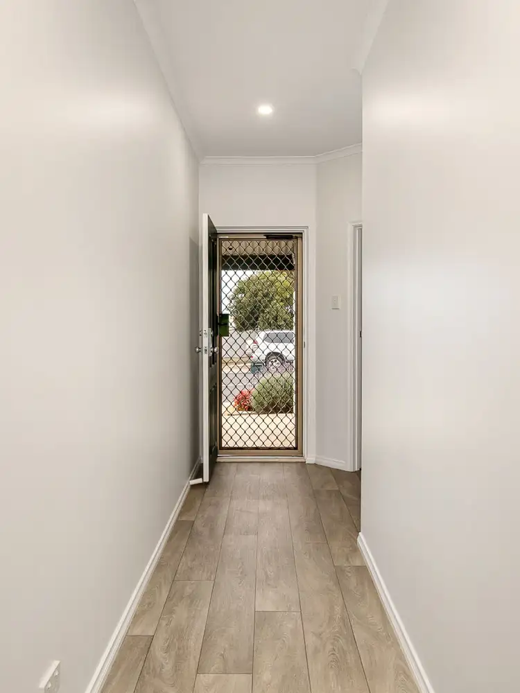 Third view of Homely house listing, 2D Olive Street, Murray Bridge SA 5253