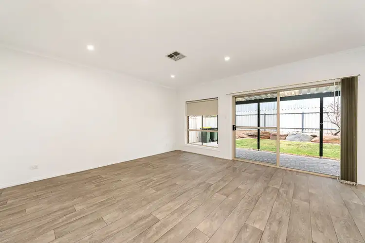 Fourth view of Homely house listing, 2D Olive Street, Murray Bridge SA 5253