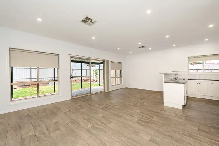 Fifth view of Homely house listing, 2D Olive Street, Murray Bridge SA 5253