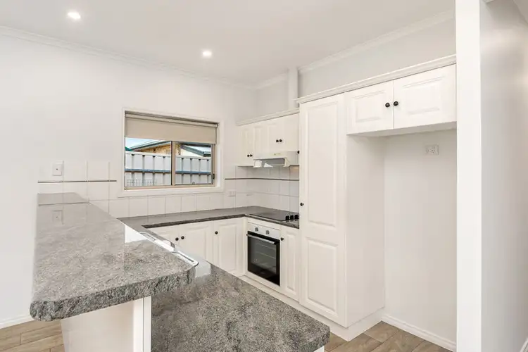 Sixth view of Homely house listing, 2D Olive Street, Murray Bridge SA 5253