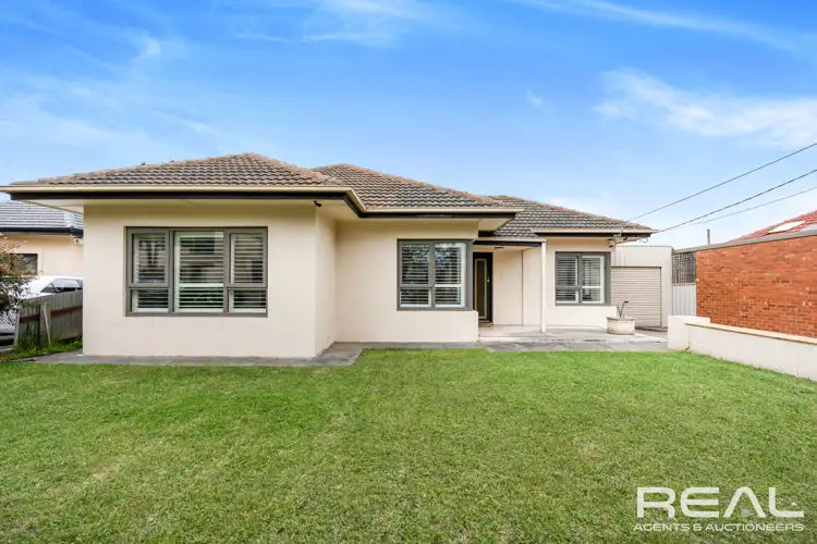 41 Hill Street, Campbelltown SA 5074
