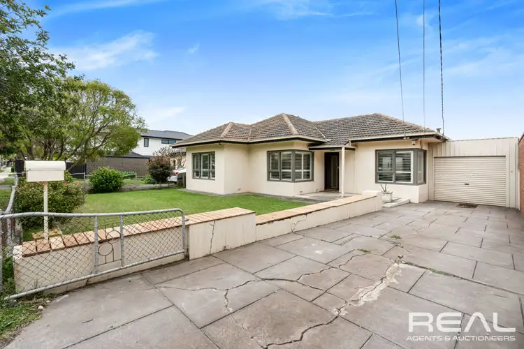 Third view of Homely house listing, 41 Hill Street, Campbelltown SA 5074