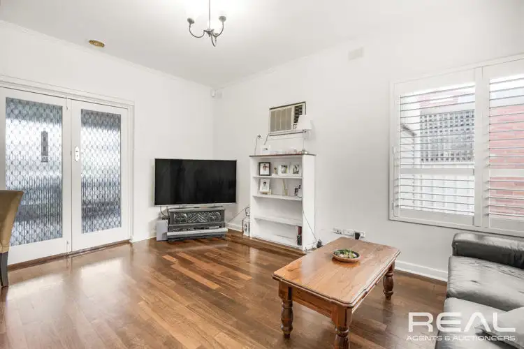 Fourth view of Homely house listing, 41 Hill Street, Campbelltown SA 5074