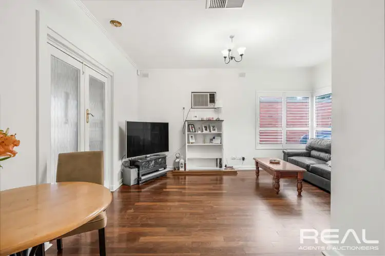 Fifth view of Homely house listing, 41 Hill Street, Campbelltown SA 5074
