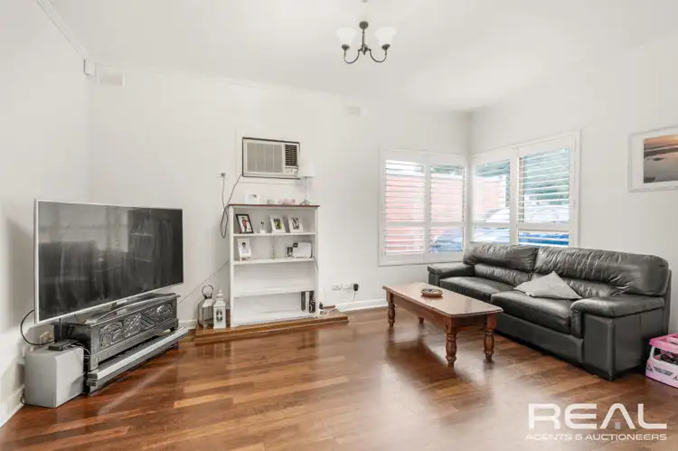 Sixth view of Homely house listing, 41 Hill Street, Campbelltown SA 5074