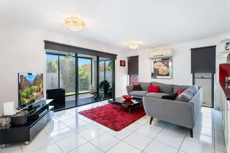 Fourth view of Homely house listing, 1B Peterson Street, Scarborough QLD 4020