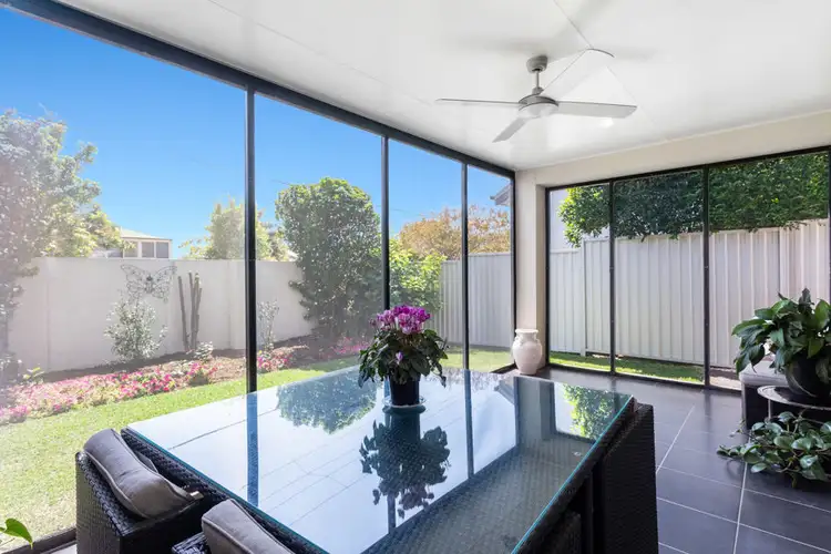 Sixth view of Homely house listing, 1B Peterson Street, Scarborough QLD 4020