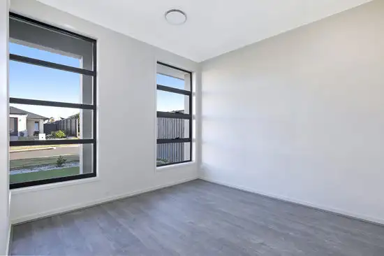 Second view of Homely house listing, 66 Lexey Cres, Wakerley QLD 4154