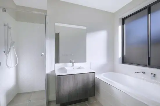 Third view of Homely house listing, 66 Lexey Cres, Wakerley QLD 4154