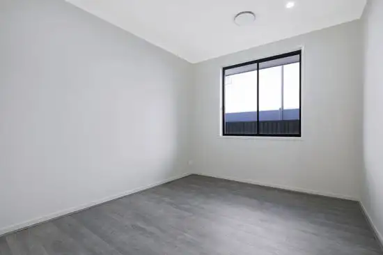 Fourth view of Homely house listing, 66 Lexey Cres, Wakerley QLD 4154