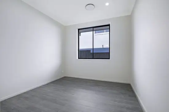 Fifth view of Homely house listing, 66 Lexey Cres, Wakerley QLD 4154