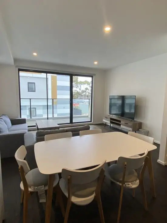 4B4B2S/29 Browns Road, Clayton VIC 3168