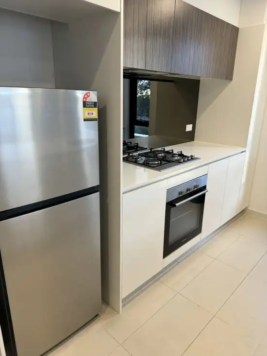 APF1.1/29 Browns Road, Clayton VIC 3168