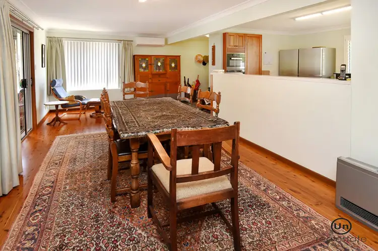 Sixth view of Homely house listing, 26 Amaroo Crescent, Toormina NSW 2452