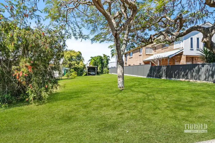Fifth view of Homely land listing, 12 Dart Street, Redland Bay QLD 4165