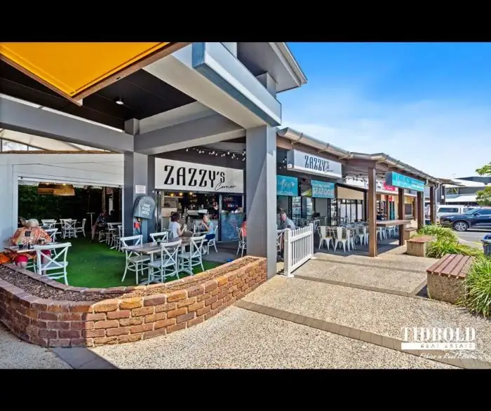 Sixth view of Homely land listing, 12 Dart Street, Redland Bay QLD 4165