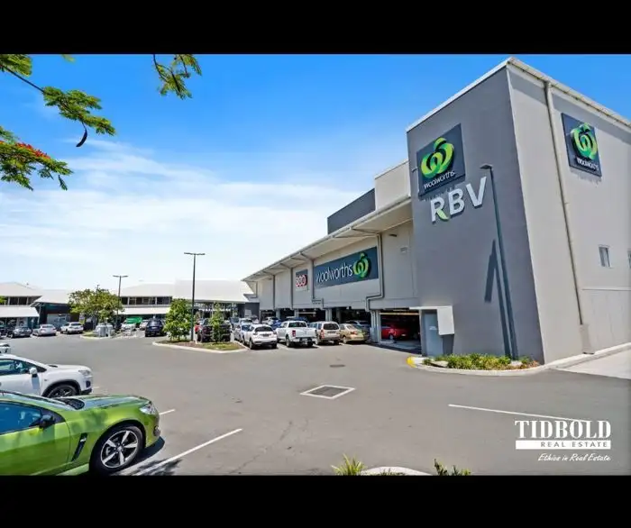 Seventh view of Homely land listing, 12 Dart Street, Redland Bay QLD 4165