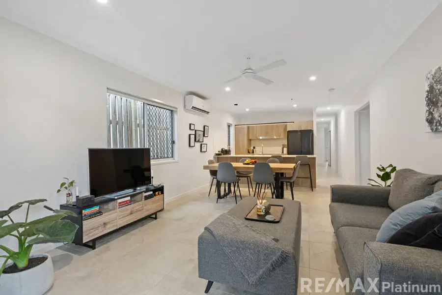 Main view of Homely house listing, 15 Tadorna Street, Narangba QLD 4504
