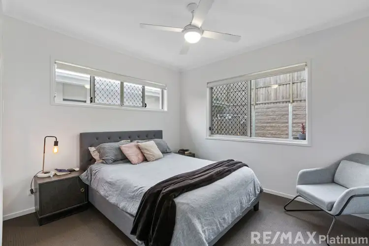 Fifth view of Homely house listing, 15 Tadorna Street, Narangba QLD 4504