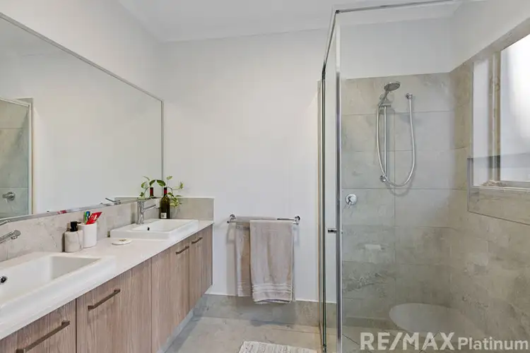 Sixth view of Homely house listing, 15 Tadorna Street, Narangba QLD 4504