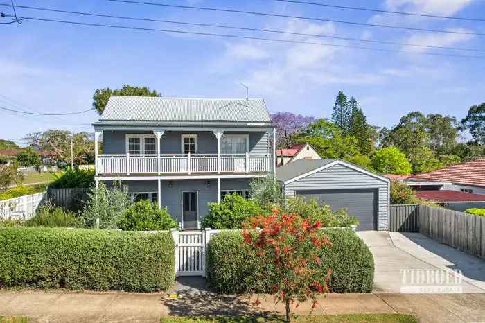 20 Boundary Street, Redland Bay QLD 4165