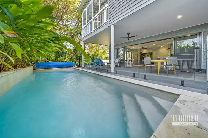 Second view of Homely house listing, 20 Boundary Street, Redland Bay QLD 4165