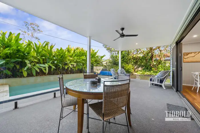 Third view of Homely house listing, 20 Boundary Street, Redland Bay QLD 4165