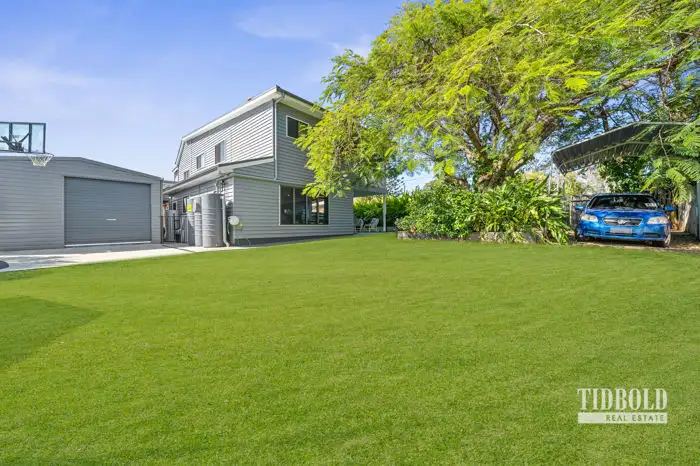Fifth view of Homely house listing, 20 Boundary Street, Redland Bay QLD 4165