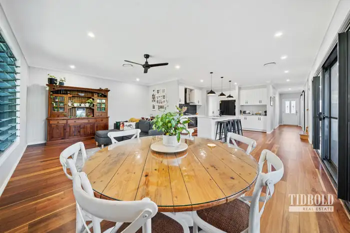 Sixth view of Homely house listing, 20 Boundary Street, Redland Bay QLD 4165