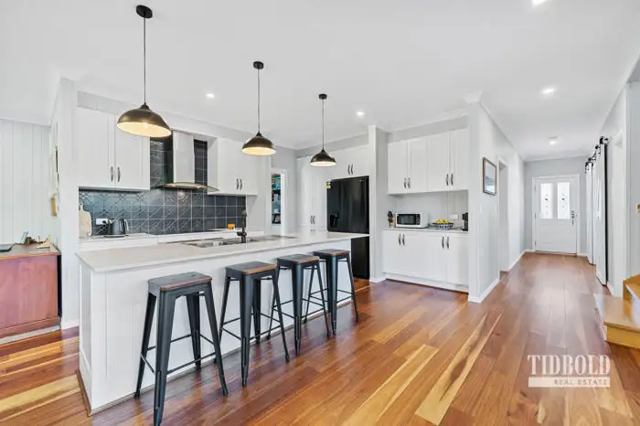 Seventh view of Homely house listing, 20 Boundary Street, Redland Bay QLD 4165