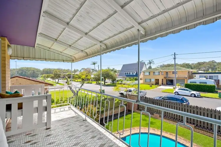 Third view of Homely house listing, 2/29 Cabarita Avenue, Tugun QLD 4224