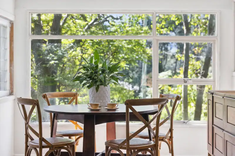 Main view of Homely house listing, 2603 Waterfall Way, Bellingen NSW 2454