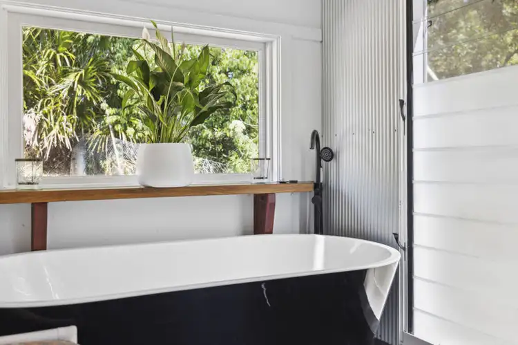 Second view of Homely house listing, 2603 Waterfall Way, Bellingen NSW 2454