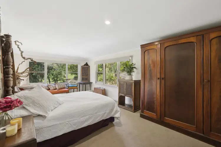Fourth view of Homely house listing, 2603 Waterfall Way, Bellingen NSW 2454