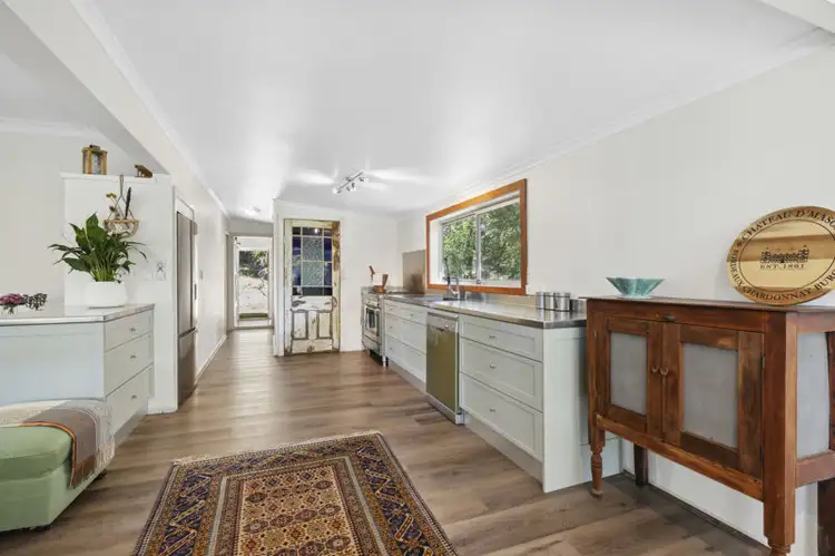 Fifth view of Homely house listing, 2603 Waterfall Way, Bellingen NSW 2454