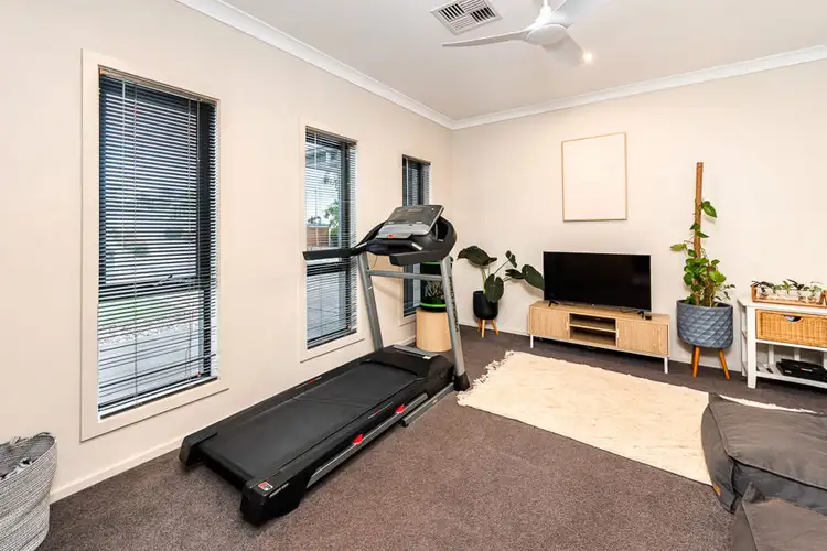 Second view of Homely house listing, 4 Sheoak Link, Murray Bridge SA 5253