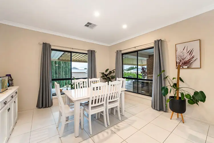 Fourth view of Homely house listing, 4 Sheoak Link, Murray Bridge SA 5253