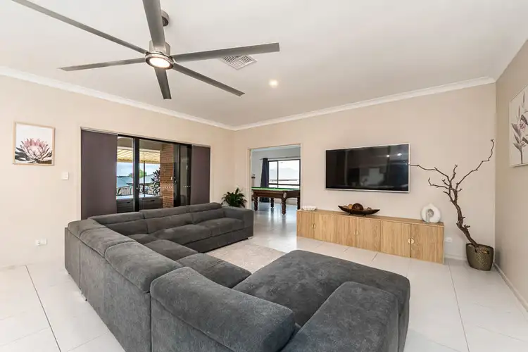 Fifth view of Homely house listing, 4 Sheoak Link, Murray Bridge SA 5253