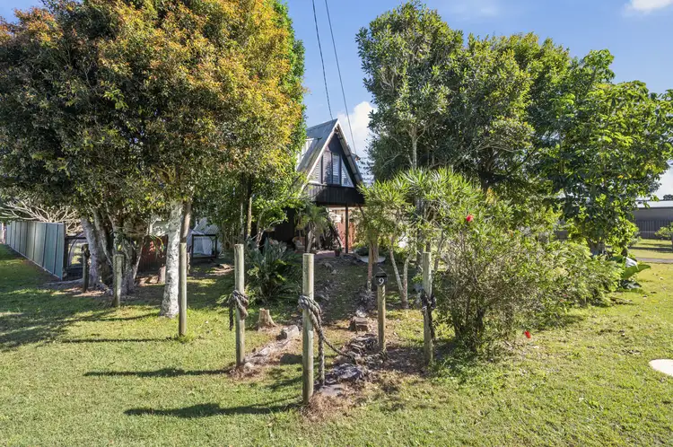 Third view of Homely house listing, 9 Beach Parade, Mylestom NSW 2454