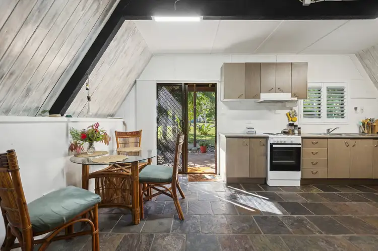 Sixth view of Homely house listing, 9 Beach Parade, Mylestom NSW 2454