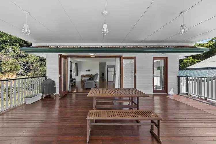 Fifth view of Homely house listing, 9A Lilac Street, Inala QLD 4077