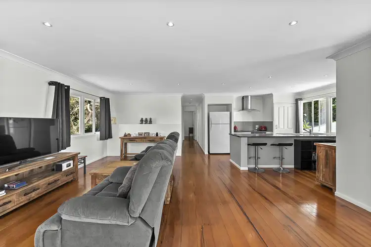 Sixth view of Homely house listing, 9A Lilac Street, Inala QLD 4077