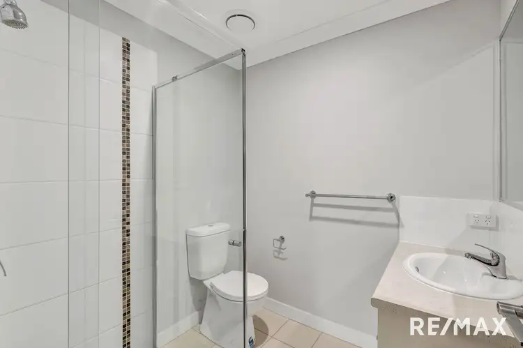 Fifth view of Homely townhouse listing, 2/32b Netherton Street, Nambour QLD 4560