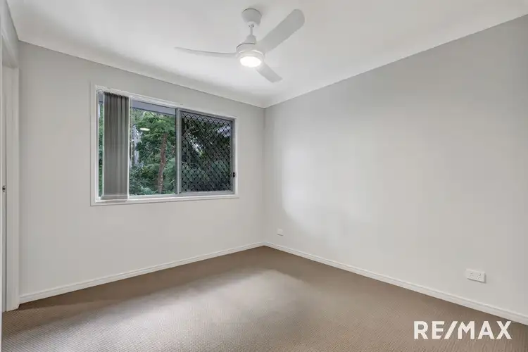 Sixth view of Homely townhouse listing, 2/32b Netherton Street, Nambour QLD 4560